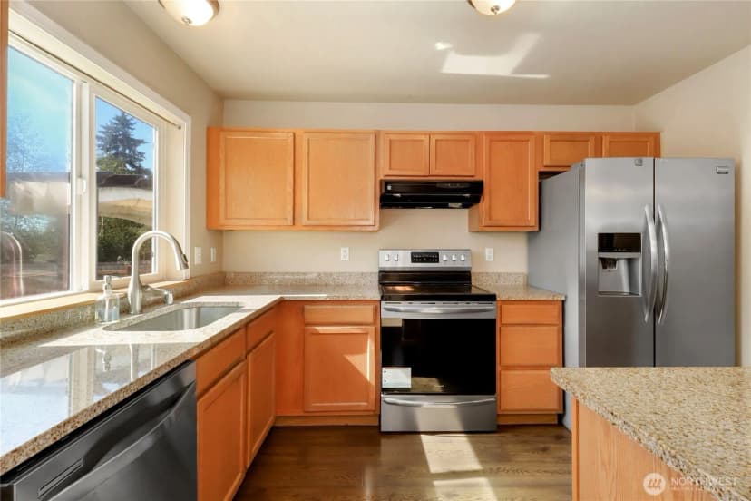 Property photo for 360 Ne Max William Loop, Poulsbo photo 7