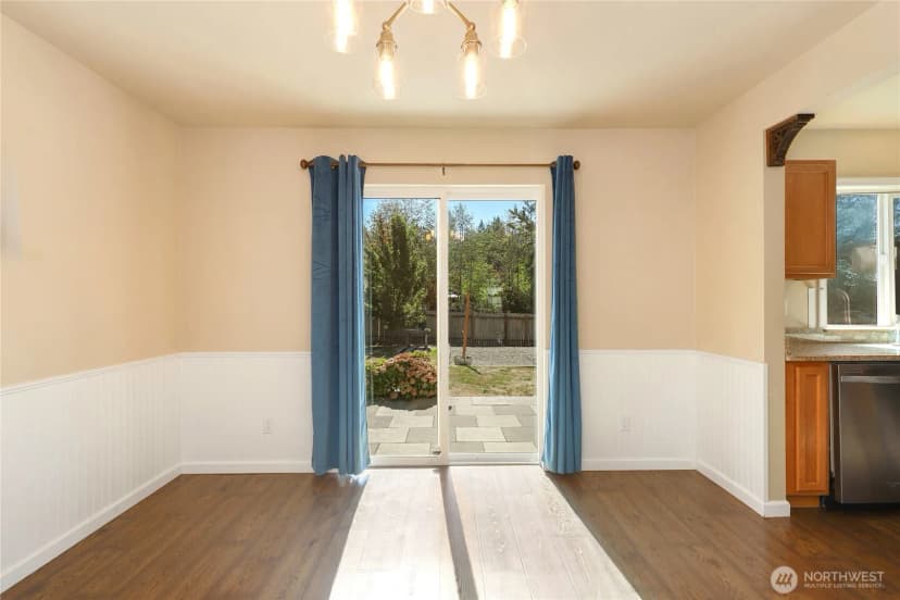 Property photo for 360 Ne Max William Loop, Poulsbo photo 11