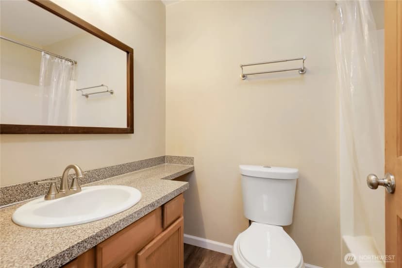 Property photo for 360 Ne Max William Loop, Poulsbo photo 16