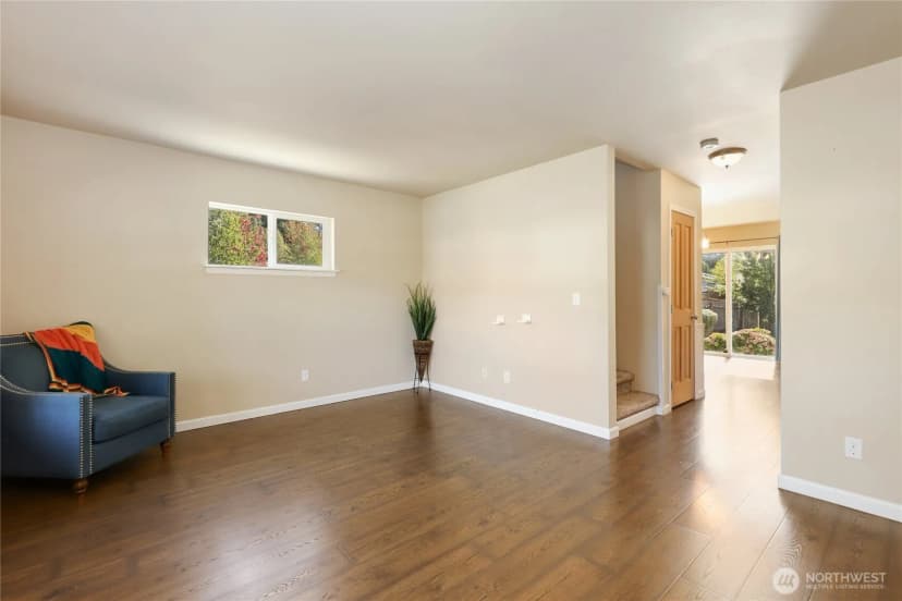 Property photo for 360 Ne Max William Loop, Poulsbo photo 6