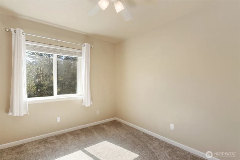 Property photo for 360 Ne Max William Loop, Poulsbo photo 20