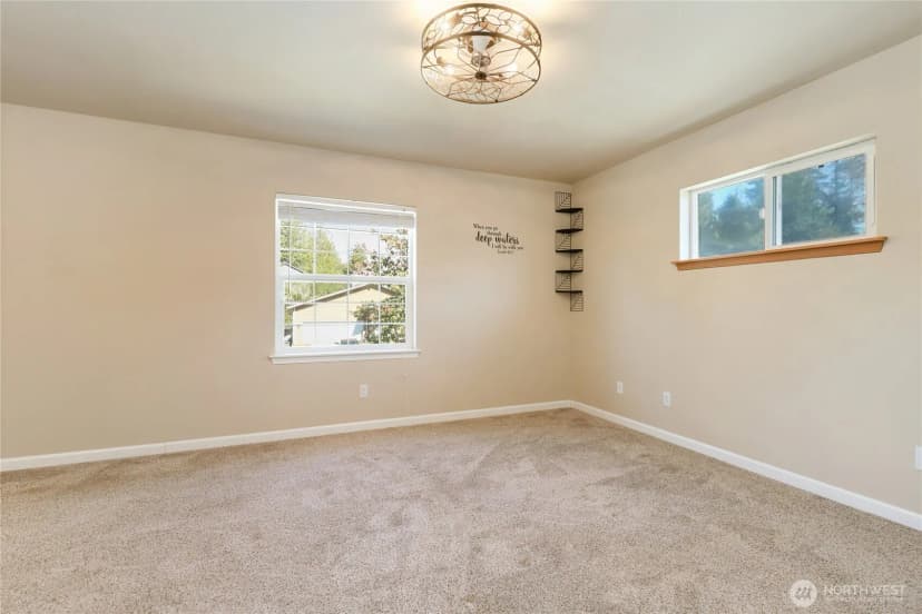 Property photo for 360 Ne Max William Loop, Poulsbo photo 14