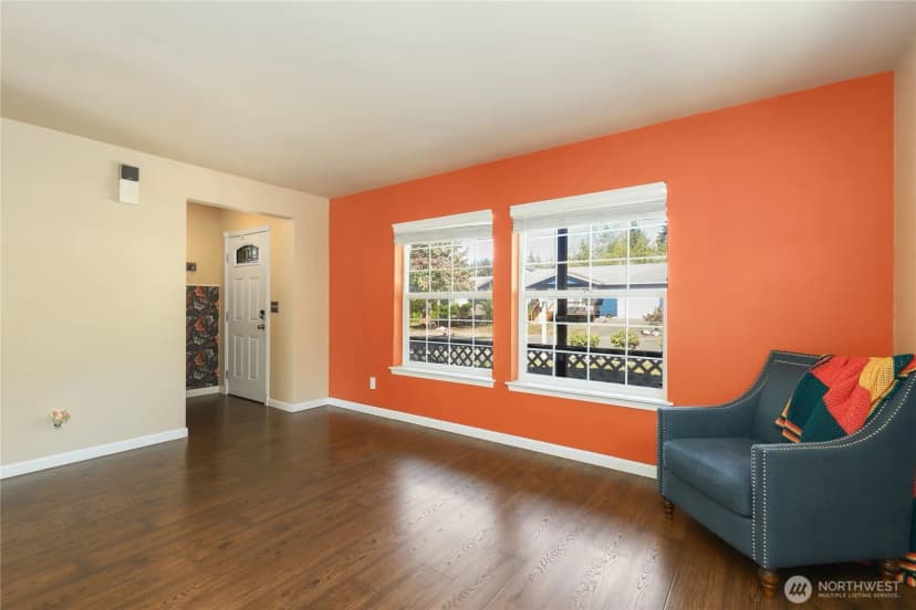 Property photo for 360 Ne Max William Loop, Poulsbo photo 4