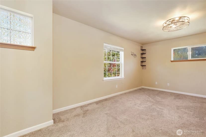 Property photo for 360 Ne Max William Loop, Poulsbo photo 15