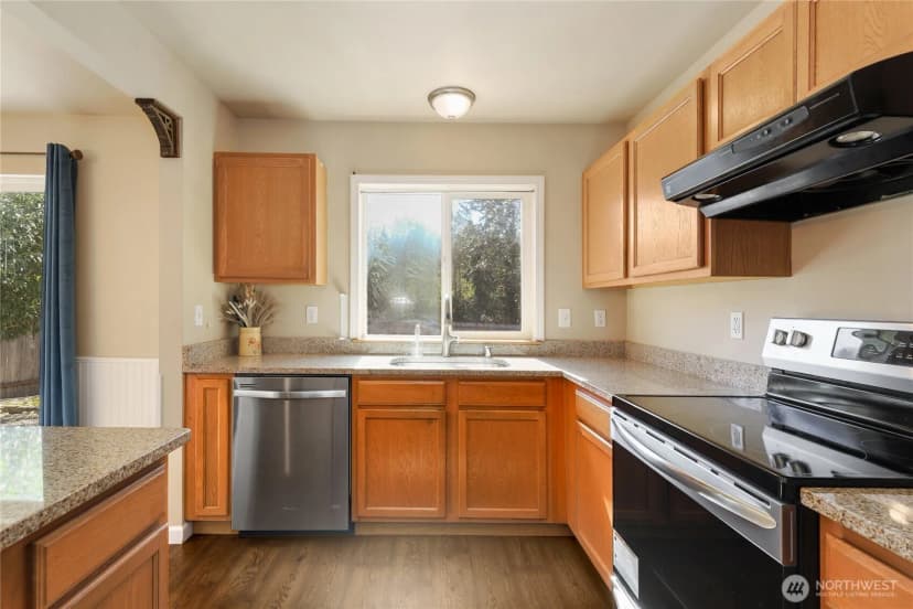Property photo for 360 Ne Max William Loop, Poulsbo photo 8