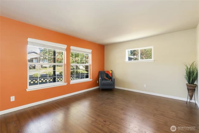 Property photo for 360 Ne Max William Loop, Poulsbo photo 5