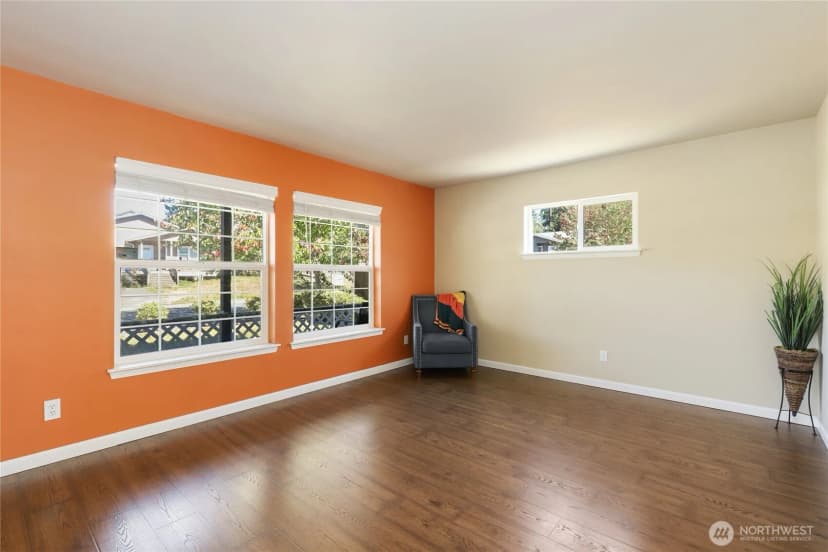 Property photo for 360 Ne Max William Loop, Poulsbo photo 5