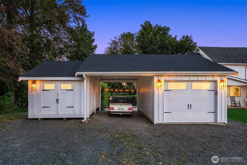 Property photo for 6514 E Lowell Larimer Road, Snohomish photo 31