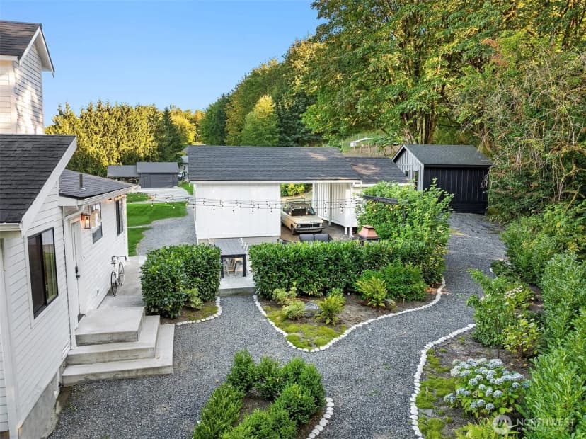 Property photo for 6514 E Lowell Larimer Road, Snohomish photo 40