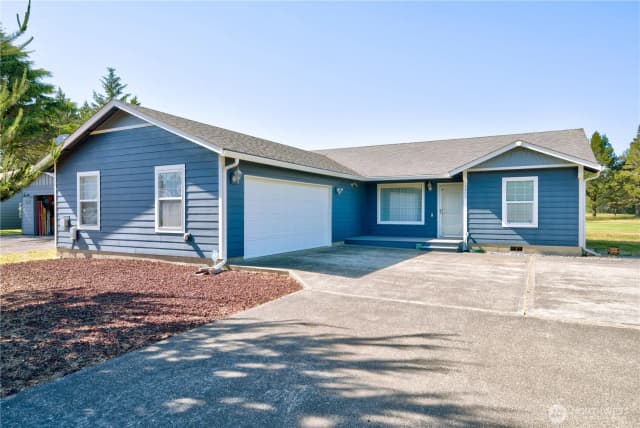Property photo for 1405 314th Place, Ocean Park photo 2
