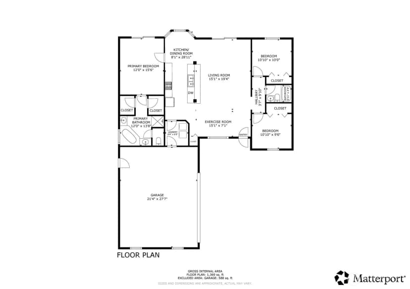 Property photo for 1405 314th Place, Ocean Park photo 33