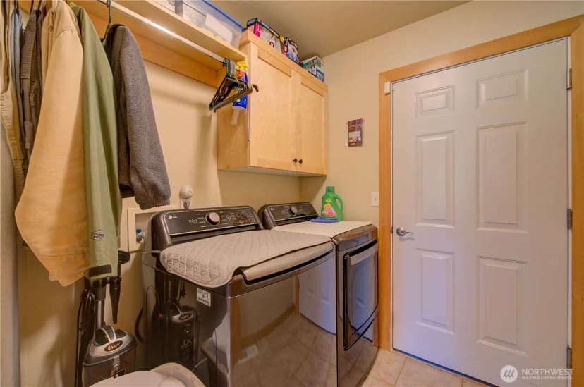 Property photo for 1405 314th Place, Ocean Park photo 19