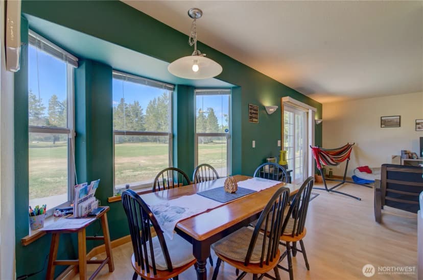 Property photo for 1405 314th Place, Ocean Park photo 12