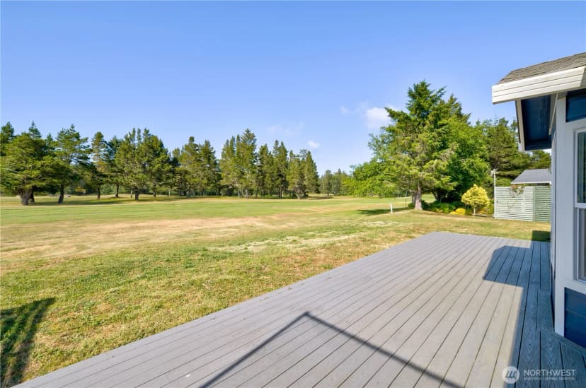 Property photo for 1405 314th Place, Ocean Park photo 23