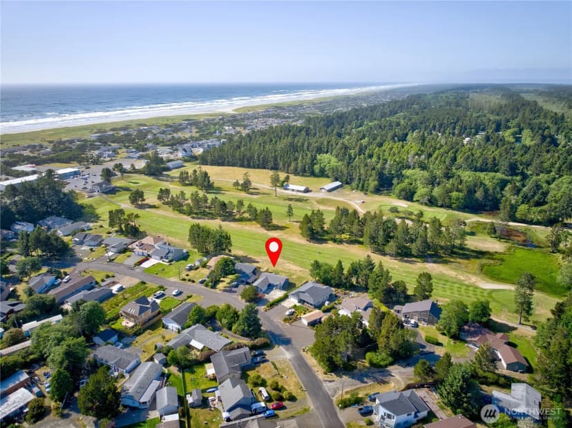 Property photo for 1405 314th Place, Ocean Park photo 5