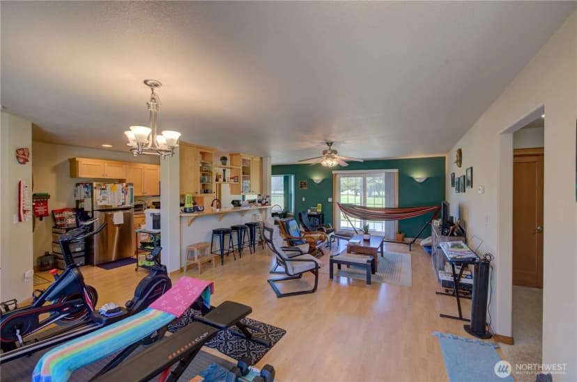 Property photo for 1405 314th Place, Ocean Park photo 6