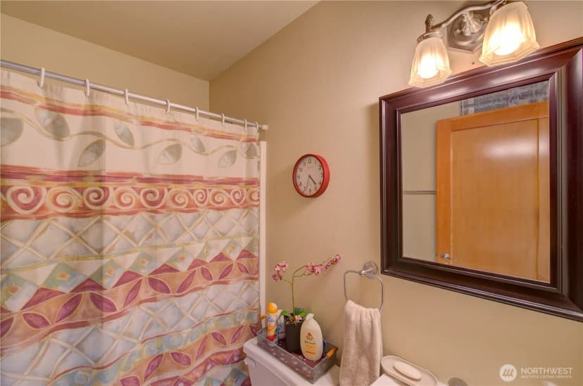 Property photo for 1405 314th Place, Ocean Park photo 18