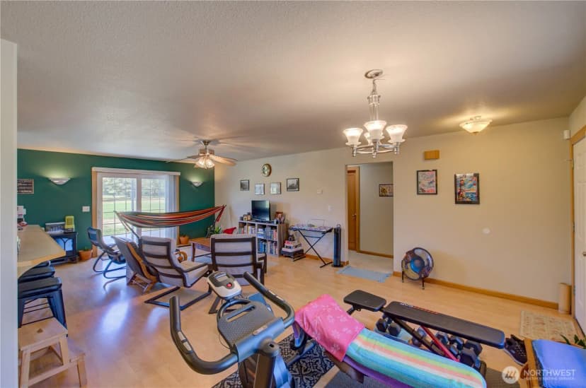 Property photo for 1405 314th Place, Ocean Park photo 7