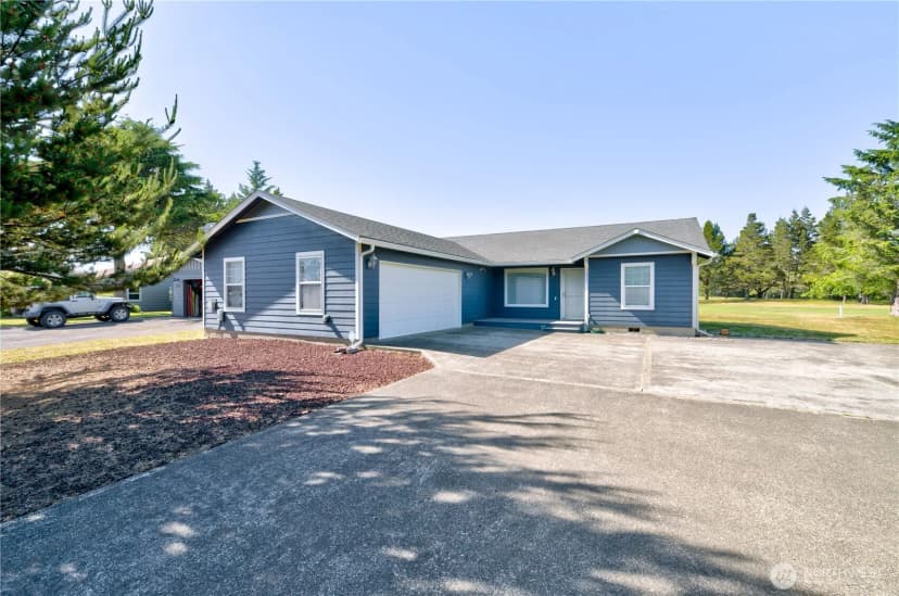 Property photo for 1405 314th Place, Ocean Park photo 25