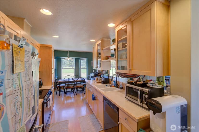 Property photo for 1405 314th Place, Ocean Park photo 10