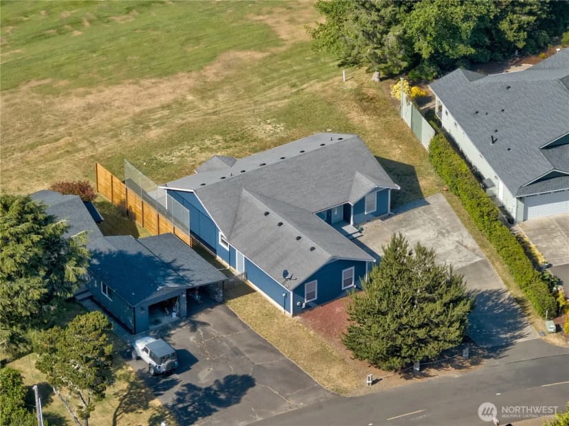 Property photo for 1405 314th Place, Ocean Park photo 28