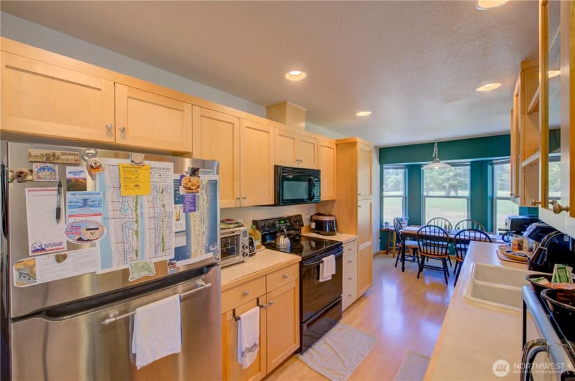 Property photo for 1405 314th Place, Ocean Park photo 9