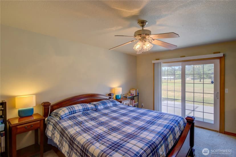 Property photo for 1405 314th Place, Ocean Park photo 14