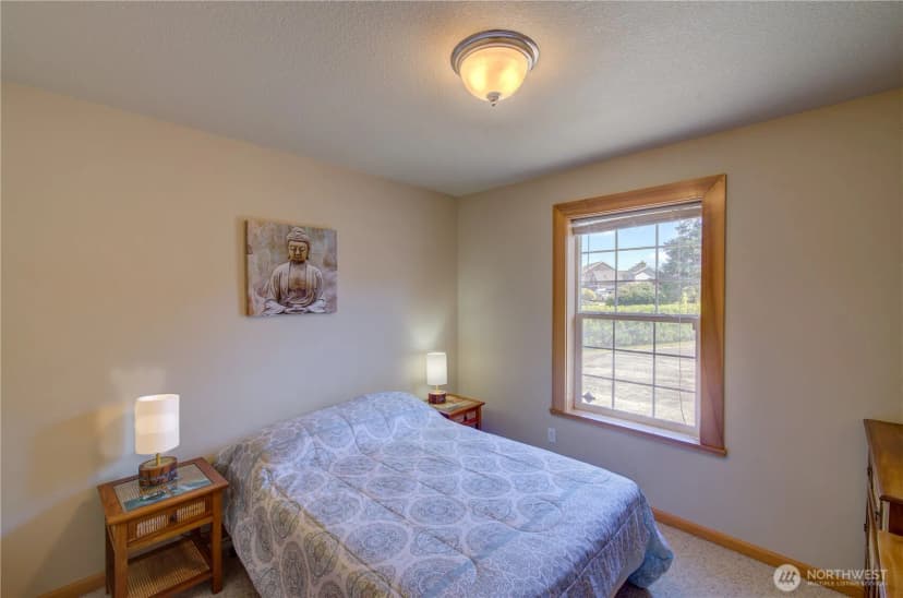 Property photo for 1405 314th Place, Ocean Park photo 16