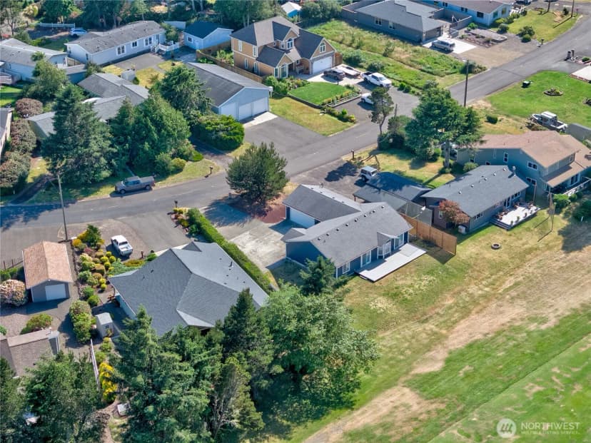 Property photo for 1405 314th Place, Ocean Park photo 26