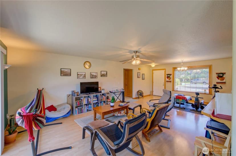 Property photo for 1405 314th Place, Ocean Park photo 8
