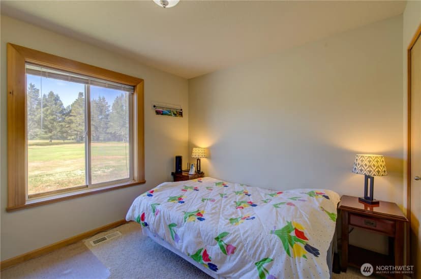 Property photo for 1405 314th Place, Ocean Park photo 17
