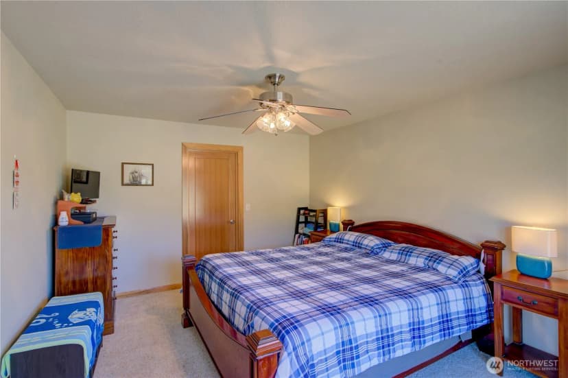 Property photo for 1405 314th Place, Ocean Park photo 13