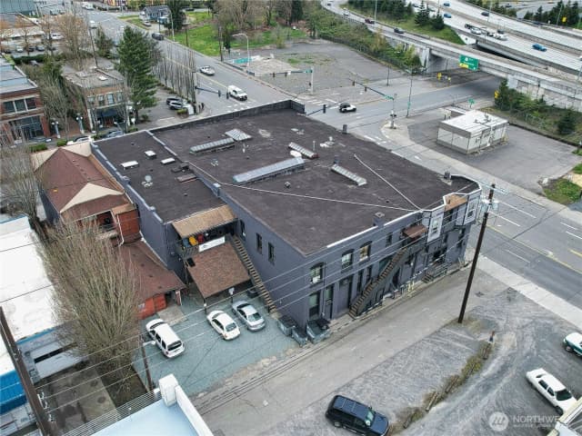 Property photo for 2912 Hewitt Avenue, Everett photo 4
