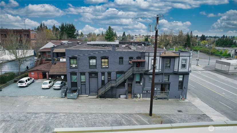 Property photo for 2912 Hewitt Avenue, Everett photo 6