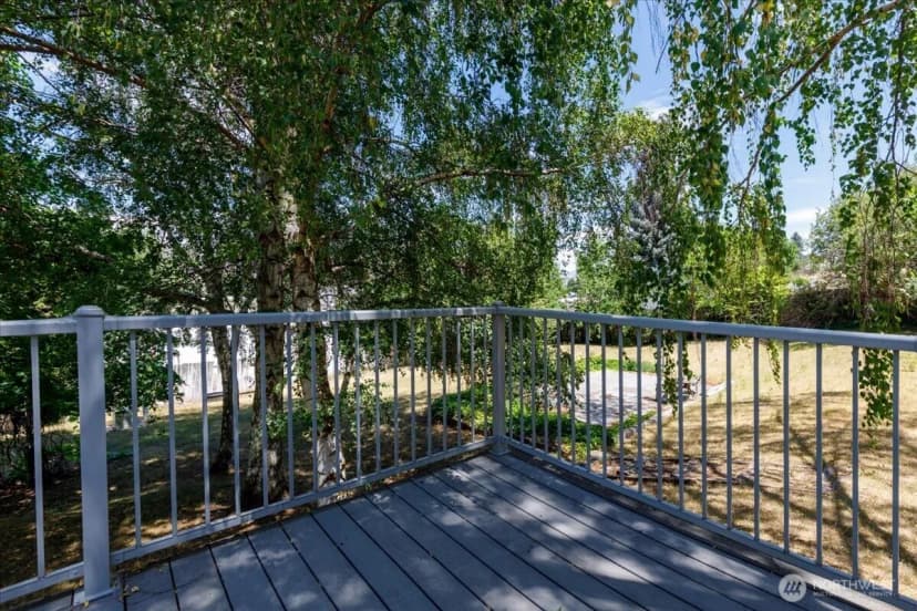 Property photo for 21 Diamond Street, Electric City photo 26