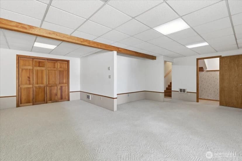 Property photo for 21 Diamond Street, Electric City photo 21