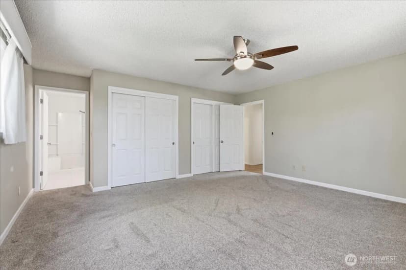 Property photo for 21 Diamond Street, Electric City photo 14