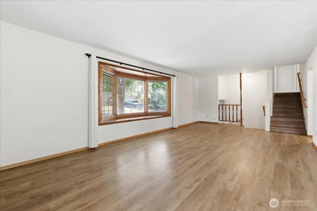Property photo for 21 Diamond Street, Electric City photo 5