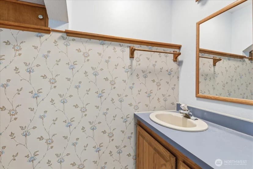 Property photo for 21 Diamond Street, Electric City photo 23