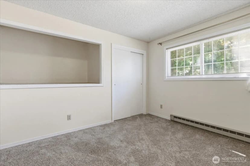 Property photo for 21 Diamond Street, Electric City photo 11