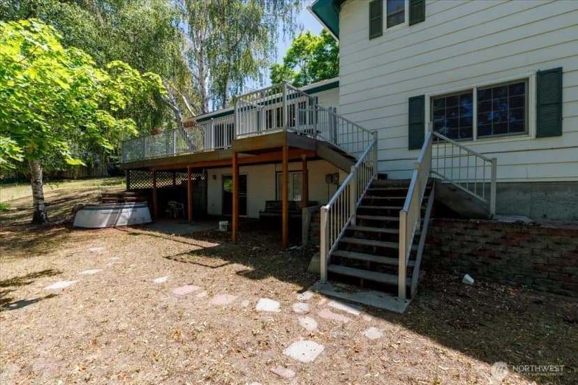 Property photo for 21 Diamond Street, Electric City photo 35