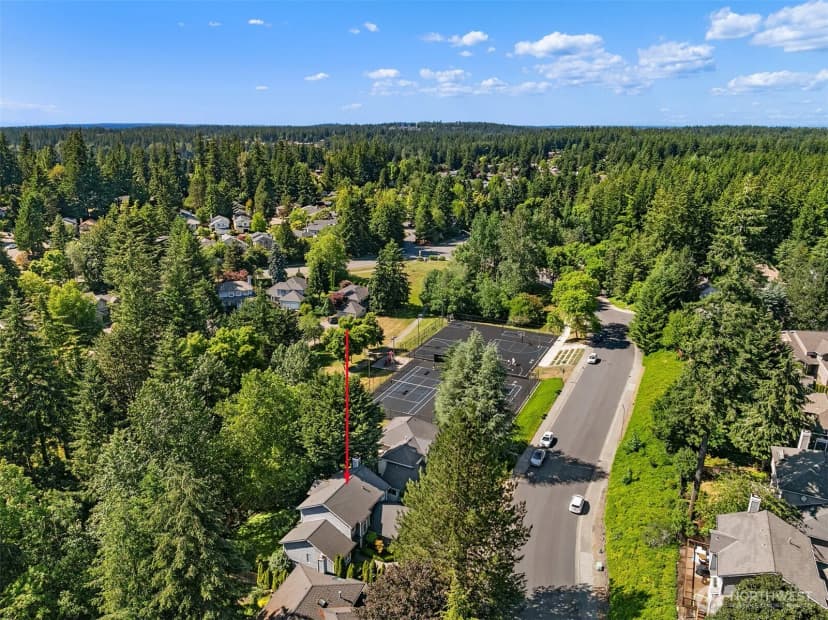Property photo for 4261 244th Place Se, Sammamish photo 38