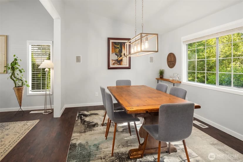Property photo for 4261 244th Place Se, Sammamish photo 8