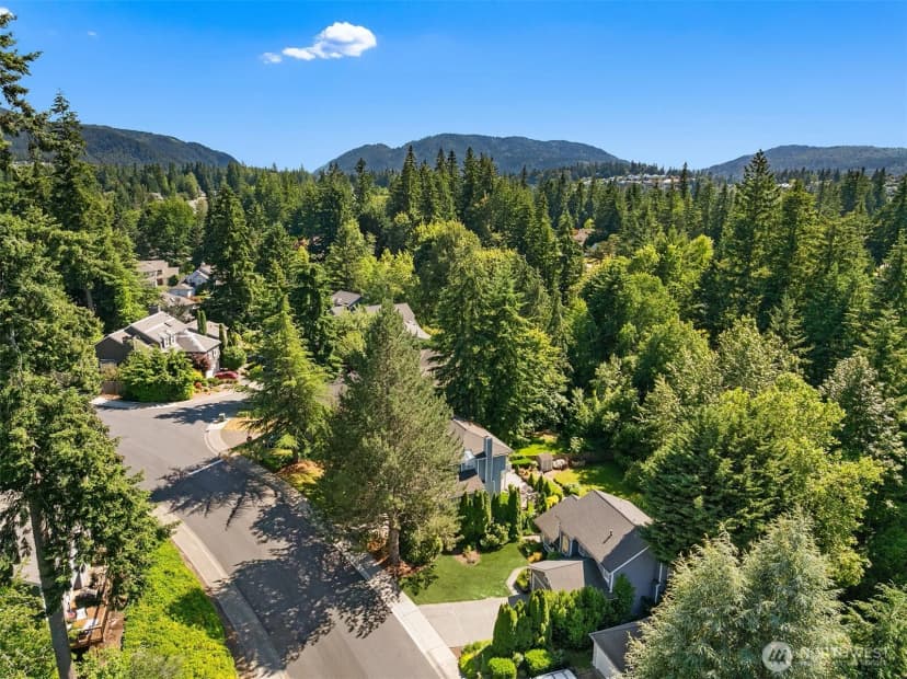 Property photo for 4261 244th Place Se, Sammamish photo 37
