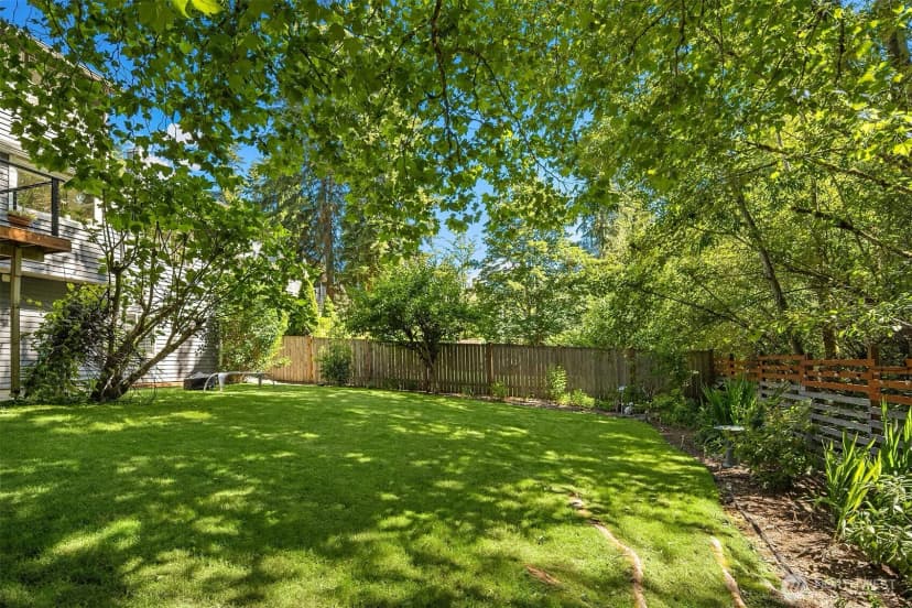 Property photo for 4261 244th Place Se, Sammamish photo 15