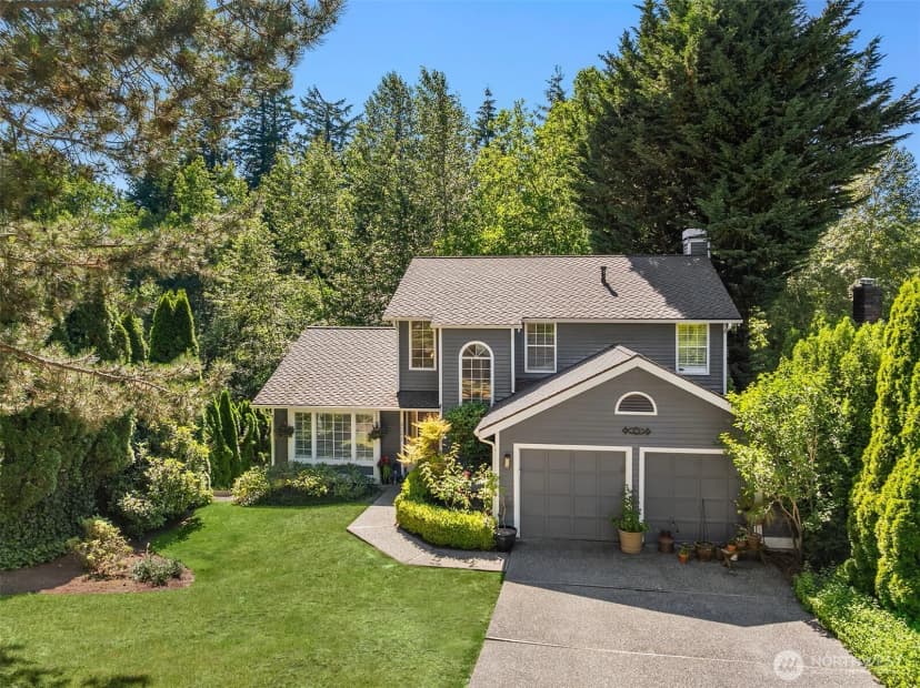 Property photo for 4261 244th Place Se, Sammamish photo 36