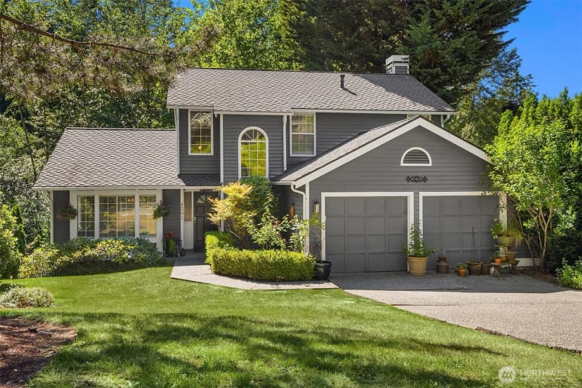 Property photo for 4261 244th Place Se, Sammamish photo 40