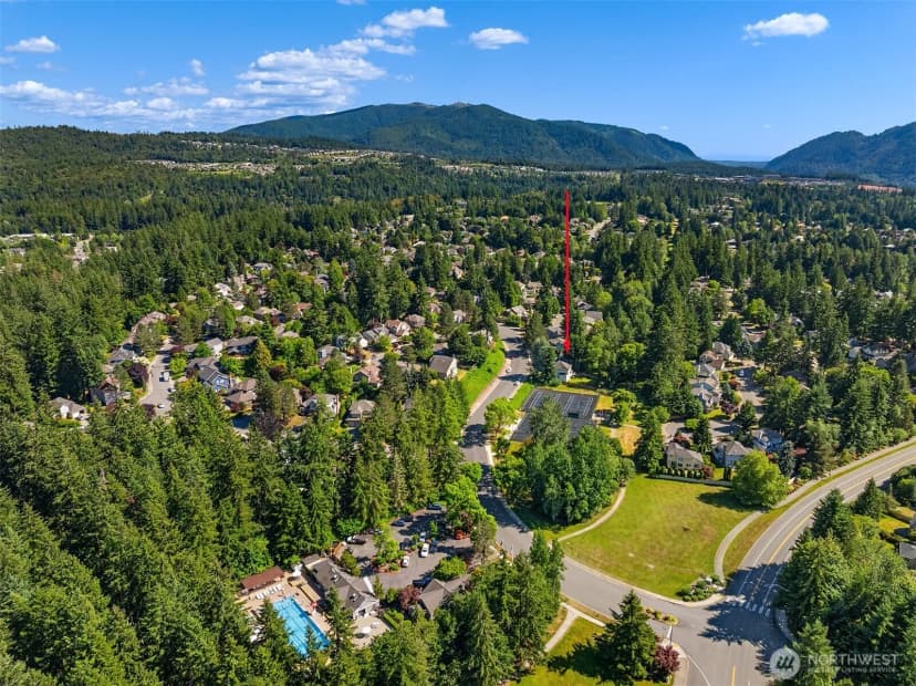Property photo for 4261 244th Place Se, Sammamish photo 39
