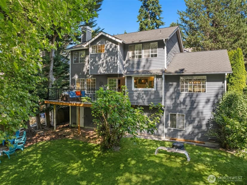 Property photo for 4261 244th Place Se, Sammamish photo 32