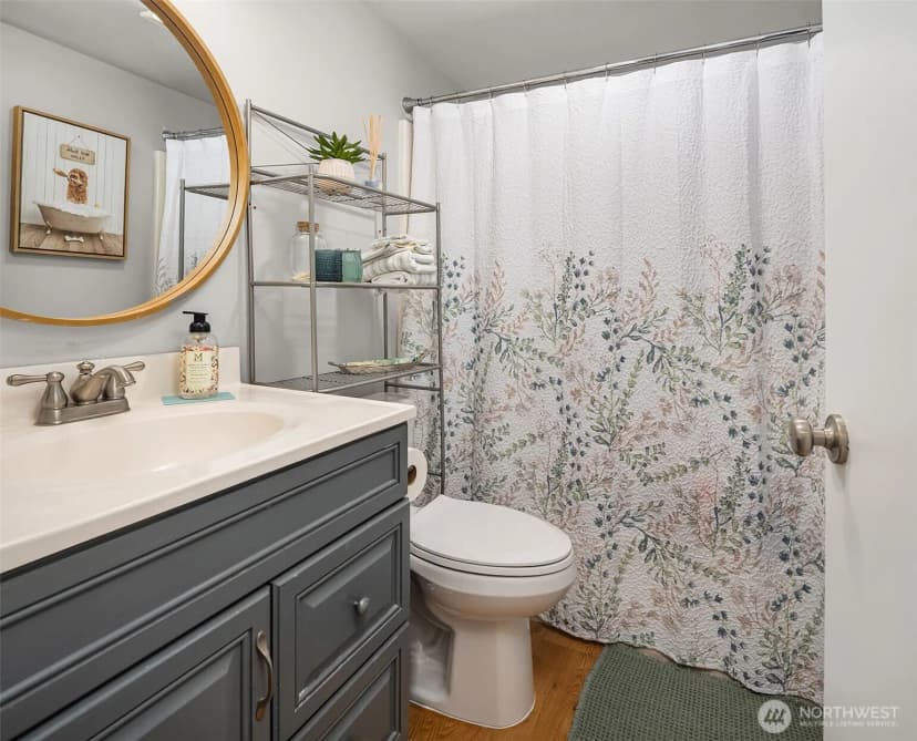 Property photo for 4261 244th Place Se, Sammamish photo 29